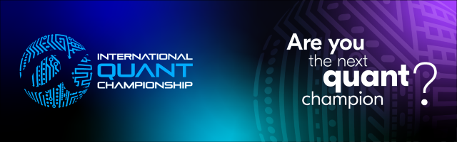 Webinar banner